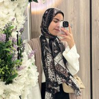coffee☕️ (@dalia_anwer7366) 's Twitter Profile