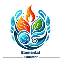 Elemental Educator(@ElementalEduc) 's Twitter Profile Photo