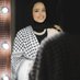 Hala Al_Mushriqi (@hmushriqi) Twitter profile photo Hala Al_Mushriqi (@hmushriqi) Twitter profile photo