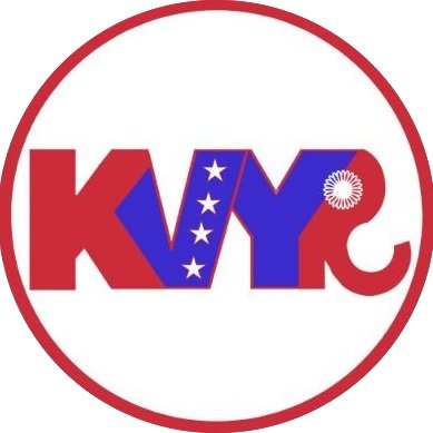 KVYR believes in the Conservative ideals namely life, faith, freedom and belief in the individual.