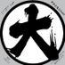 大サトー学会 (@dssoc_official) Twitter profile photo 大サトー学会 (@dssoc_official) Twitter profile photo