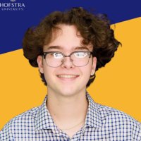 Eric Leaf (@_ericleaf) 's Twitter Profile Photo Eric Leaf (@_ericleaf) 's Twitter Profile Photo