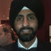 Inderpal Matharu (@inderpal100) Twitter profile photo Inderpal Matharu (@inderpal100) Twitter profile photo