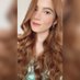 Cindy Tutiven (@cindytutiven) Twitter profile photo Cindy Tutiven (@cindytutiven) Twitter profile photo
