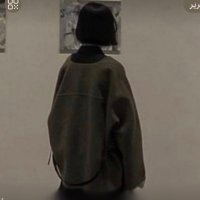 ‏ ᴺ ᵊ ᵂ ᵊ ˡ (@naooal86) Twitter profile photo