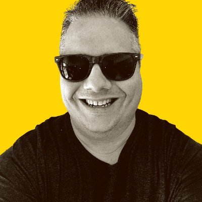 Host of the Thinking Dad podcast. Christian husband, dad, homeschool advocate. Director of Schoolhouse Rocked: The Homeschool Revolution. Soli Deo gloria!