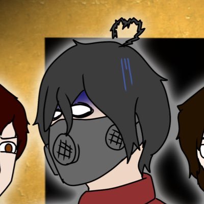 SfmDougy's profile picture. Have about two braincells! Variety Content Streamer 27 years old