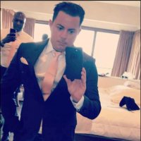 Joshua Sky (@joshsky01) 's Twitter Profile Photo Joshua Sky (@joshsky01) 's Twitter Profile Photo
