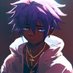 Artzy🔞(18+ ART) (@xxartzyxx) Twitter profile photo Artzy🔞(18+ ART) (@xxartzyxx) Twitter profile photo