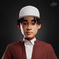 SOLUDO 𝕩 (@crypto_litty) 's Twitter Profile