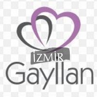 İzmir Gay Ara(@izmirgayara1) 's Twitter Profile Photo