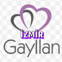 izmir Gay Ara(@izmirGayAra) 's Twitter Profileg