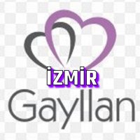 izmir Gay Ara (@izmirgayara) 's Twitter Profile