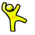PatRyk (@patrosi73) Twitter profile photo PatRyk (@patrosi73) Twitter profile photo