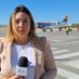 Gabriela Suniaga (@gabytasuniaga) Twitter profile photo Gabriela Suniaga (@gabytasuniaga) Twitter profile photo