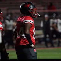 Lamarion Jordan (@lamarion_jordan) 's Twitter Profile Photo Lamarion Jordan (@lamarion_jordan) 's Twitter Profile Photo