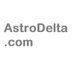 AstroDelta.com (@astrodelta_com) Twitter profile photo