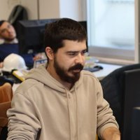 Öncü Durmuş (@oncudurmus1) 's Twitter Profile