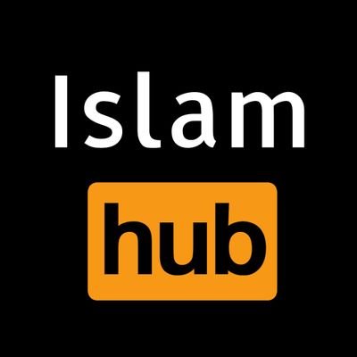 IslamHub