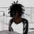 CRMN_Sho's profile image