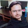 amitbabhulkar's profile picture. DN investor