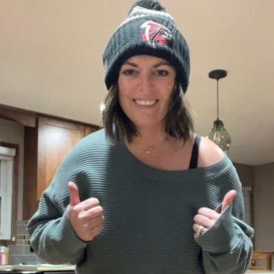 Chelsea Dembinski Profile