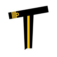 Tin Trousers (@tintrousers) 's Twitter Profile