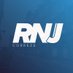 RNJ Corrèze (@rnj_correze) Twitter profile photo