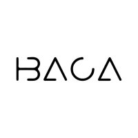 BACA (@bacabiennale) 's Twitter Profile Photo BACA (@bacabiennale) 's Twitter Profile Photo