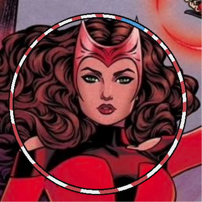 #WeWantCody    #ScarletWitch #CodyRhodes #DisneyFan & #Wanda Revolutionary Fan Since CBR 2012! I’m Male! HomePage the CBR Forums!! 🇮🇹🇺🇸 -❤️~To~🇺🇦