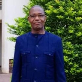 IsraelKadi21235's profile picture. 