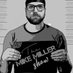 The Mike Miller Show (@mikemillershow) Twitter profile photo The Mike Miller Show (@mikemillershow) Twitter profile photo