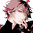 AshesAndBlxxd's profile image