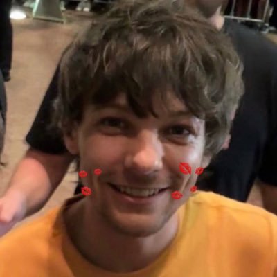 ihuggyhazza Profile Picture