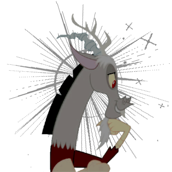 REIGNDISCORDIA's profile picture. 𝑴𝒀⠀⠀⠀𝑳𝑰𝑻𝑻𝑳𝑬⠀⠀⠀𝑷𝑶͜͡𝑵𝒀𝑺⠀⠀⠀丷⠀⠀⠀𝕯𝐑𝐀𝐂𝐎𝐍𝐄𝐐𝐔𝐔𝐒