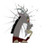 REIGNDISCORDIA's profile image