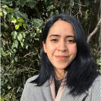 Bushra Shahid (@bushrashahid_) 's Twitter Profile Photo Bushra Shahid (@bushrashahid_) 's Twitter Profile Photo