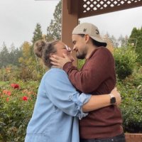 ꜱᴛᴀᴄᴇʏ (@staceytg_) 's Twitter Profile Photo ꜱᴛᴀᴄᴇʏ (@staceytg_) 's Twitter Profile Photo