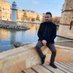 Hasan budak (@hasan46292967) Twitter profile photo Hasan budak (@hasan46292967) Twitter profile photo
