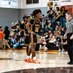 Caiden Lee Jones (@caidenjones22) Twitter profile photo Caiden Lee Jones (@caidenjones22) Twitter profile photo