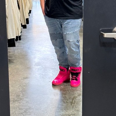 Vege1's profile picture. 