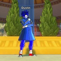 Zustinthehero (@zustinthehero) 's Twitter Profile