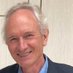 Bill Swainson💙 (@swainsonbill) Twitter profile photo Bill Swainson💙 (@swainsonbill) Twitter profile photo