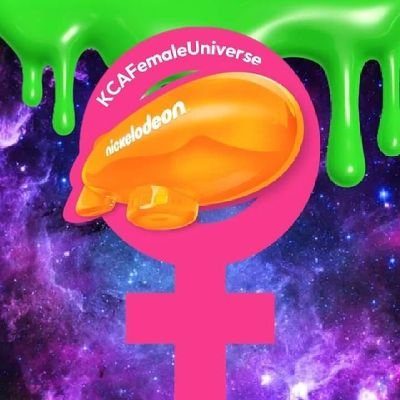 KcaWomansRights Profile Picture