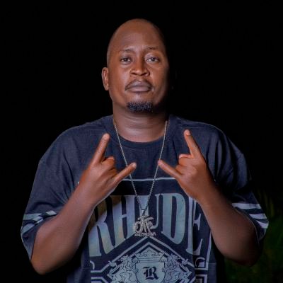 A Ugandan Hip Hop Artist | Radio Host @Mega100FM Gulu | Seven's Father | Subscribe Here👇