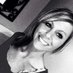 Kimberly Gaither (@kymg357) Twitter profile photo Kimberly Gaither (@kymg357) Twitter profile photo