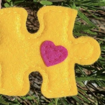 EthanPuzzl's profile picture. 