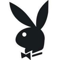 Play Boy (@playboy360874) 's Twitter Profile