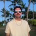 Vincent Severietti (@vincentsev24) Twitter profile photo Vincent Severietti (@vincentsev24) Twitter profile photo