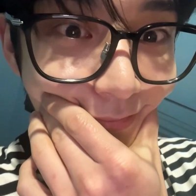 ChangaMiley's profile picture. 🌹💙